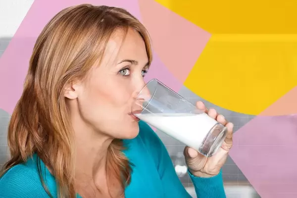 Debunking Breast Cancer Nutrition Myths: Expert Insights