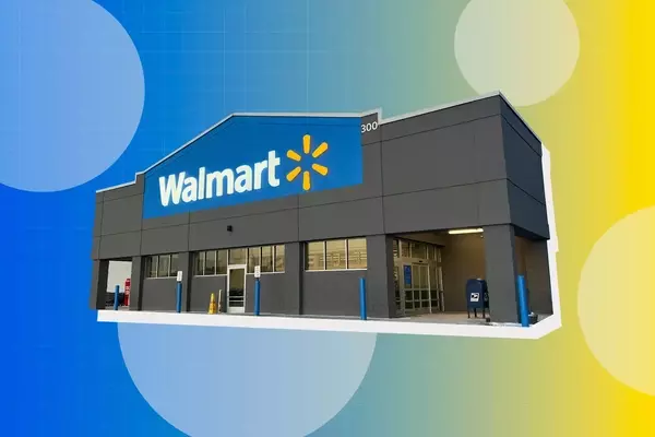 Walmart's Affordable Thanksgiving Dinner: A Feast for Less
