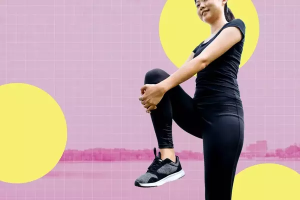 Optimal Exercises for Alleviating Knee Arthritis Discomfort: Insights from a Recent Study