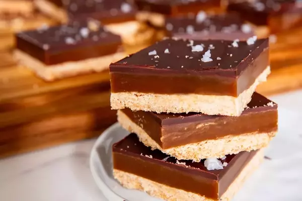 Mastering Weekend Baking: A Collection of Elevated Recipes