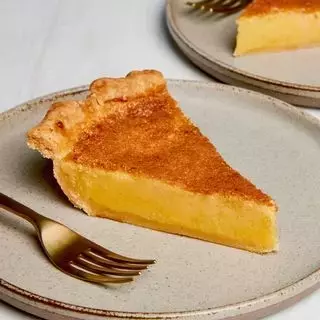 23 Effortless Pie Recipes for Any Occasion