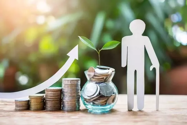 Retirement Planning — a practical guide for the UK