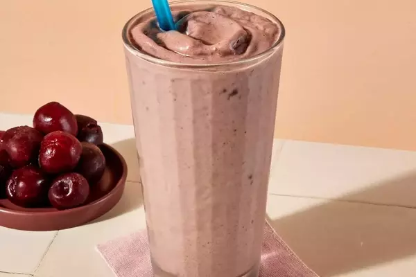 Quick and Nutritious: 17 Breakfast Recipes Ready in 10 Minutes
