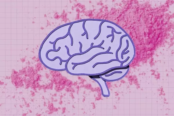 The Impact of Creatine on Brain Health