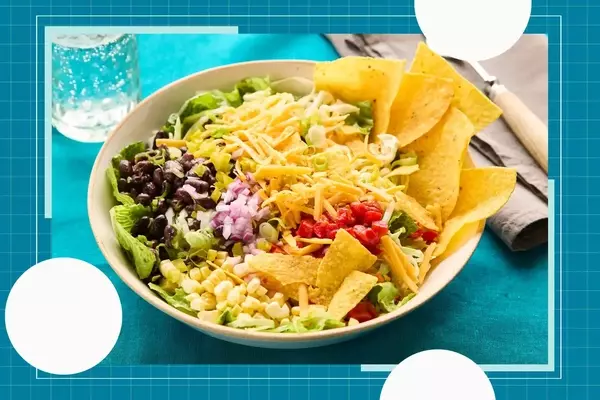 Black Beans: A Cholesterol-Lowering Powerhouse