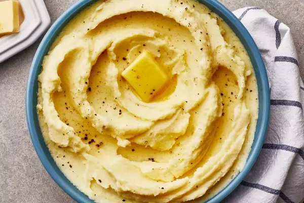 Crafting the Perfect Thanksgiving Feast: Essential Recipes for a Memorable Holiday