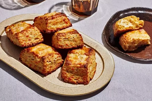 Affordable Thanksgiving Feast: A Budget-Friendly Menu Guide