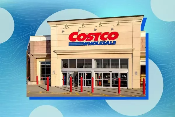 Top Frozen Foods from Costco for Weight Loss