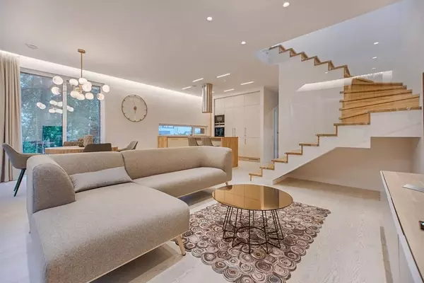 A Practical Guide of Online Interior Design Courses (with Certification)