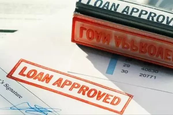 💰 Non-Bank Loan AU: How to Get Approved for Alternative Financing in Australia