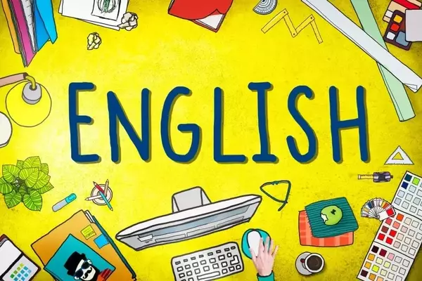 Easy English Conversation for Beginners-Online English Speaking Course for Beginners