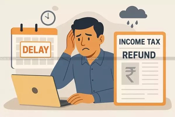 Canada’s Tax Credits and Benefits: A Guide for 2025