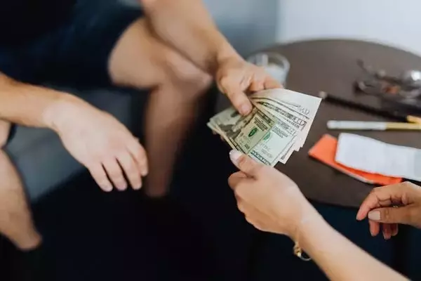 Pay Later Loan Options: How They Work and Key Terms
