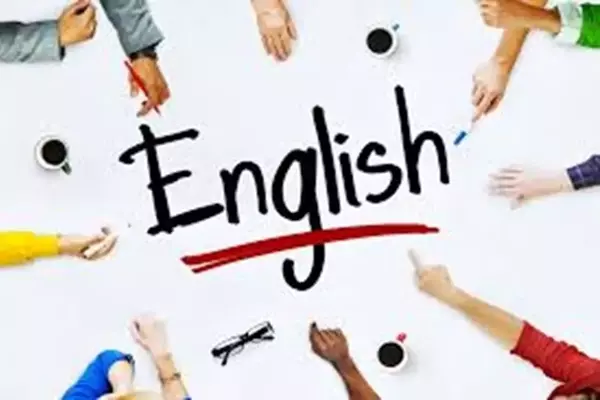 A Guide to Language Courses: Core Components, Course Types, and Learning Pathways