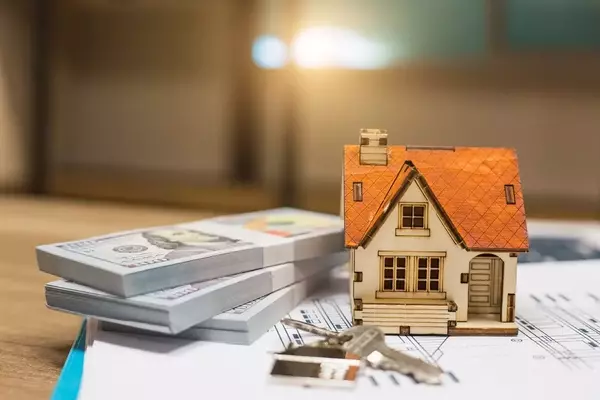 Hard Money Lending: How It Works and How to Use It to Secure Fast Real Estate Financing