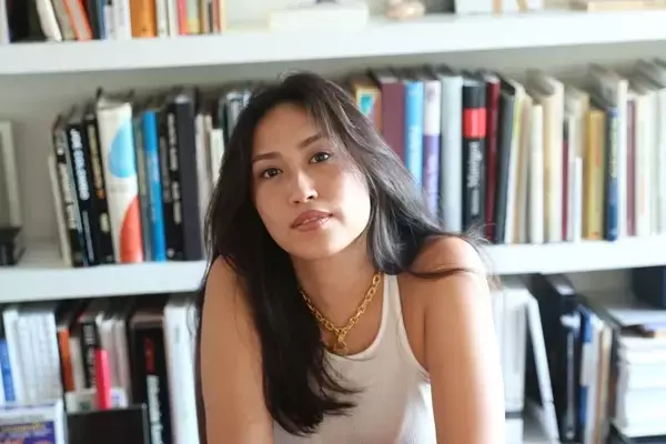 Patcharavipa: A Decade of Jewelry Innovation