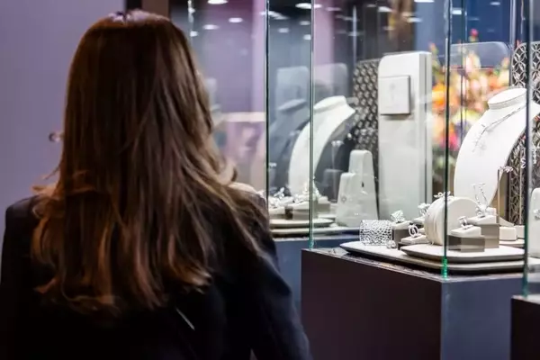 Vicenzaoro January 2026: A Premier Global Jewellery and Watchmaking Event