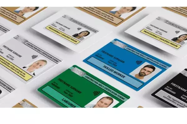 The Essential Guide to Getting a CSCS Card in the UK