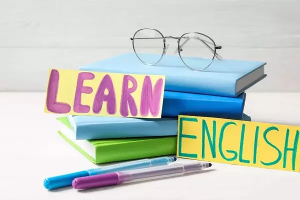 Mastering the Global Tongue: A Comprehensive Guide to Learning English Effectively