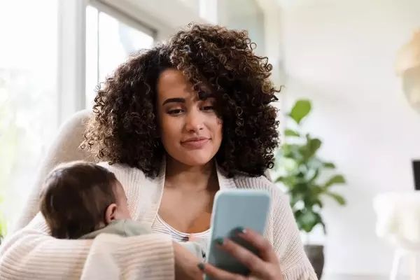 Decoding Parental Queries: Top Google Searches by Parents in 2025