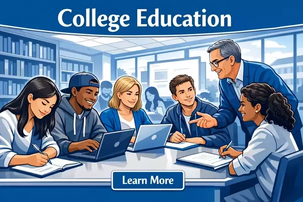 Online Colleges: Structure, Function, and Context in Modern Higher Education