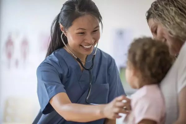 Online LPN Programs: Structure, Academic Foundations, and Educational Context