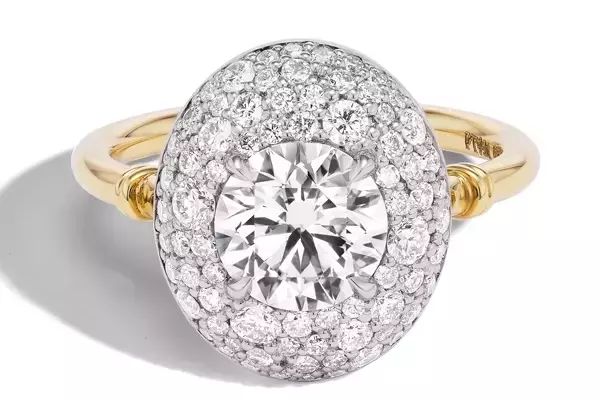 A Conversation with Shelby Mullins of Studio Mullins: Journey into Jewelry Design