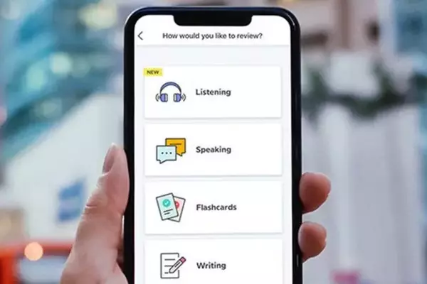Why Babbel Is Great for Parent-Child Language Learning