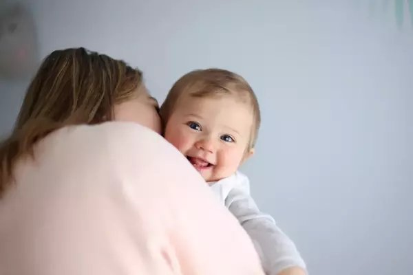 Timeless Inspirations: Unveiling Popular Biblical Names for Children