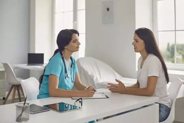 Community Mental Health Specialist Programs: Professional Training for Community-Based Care
