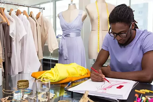 Your Guide to Studying Fashion in Italy