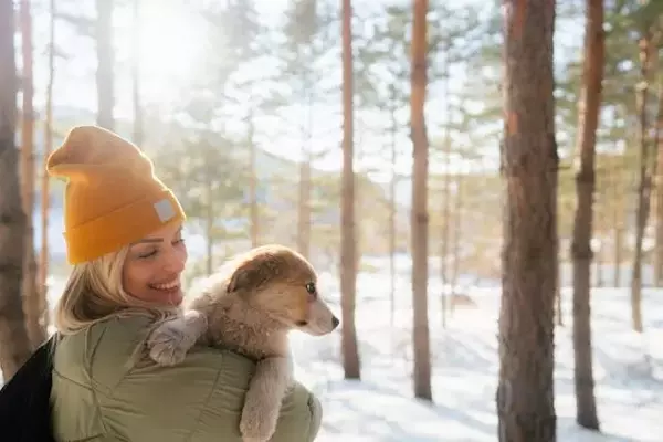 Top Winter Coats for Ultimate Warmth in 2025