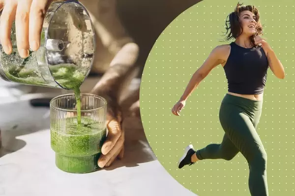 Wellness Journey: Essential Tools for a Healthier You in the New Year