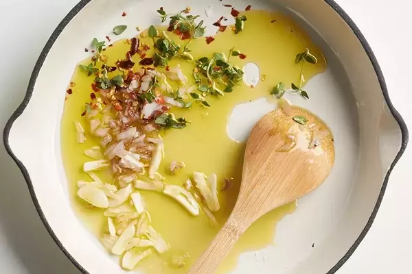 Common Culinary Mistakes to Avoid for Better and Safer Cooking