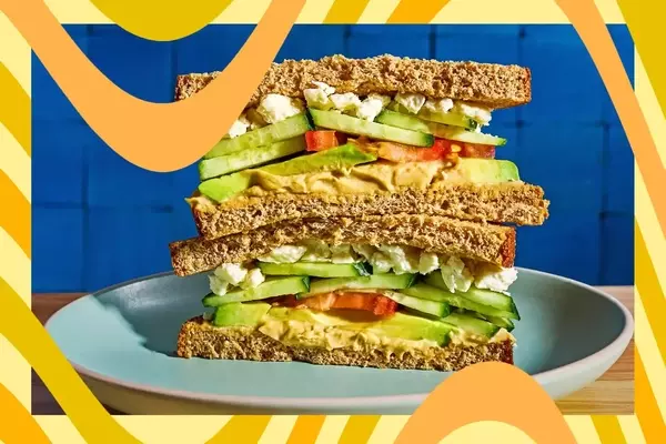 Top Low-Carbohydrate Breads for Effective Weight Management