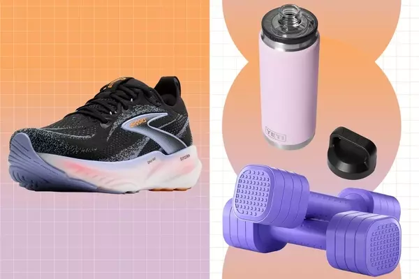 Upgrade Your Workout: Essential Fitness Gear for Peak Performance in 2026