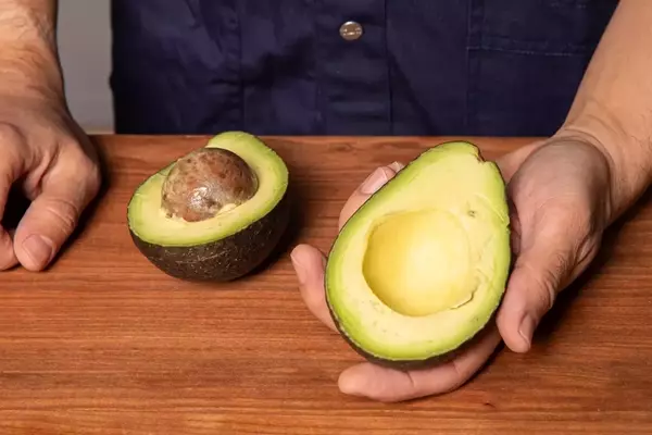 The Essential Guide to Avocado Ripening and Storage