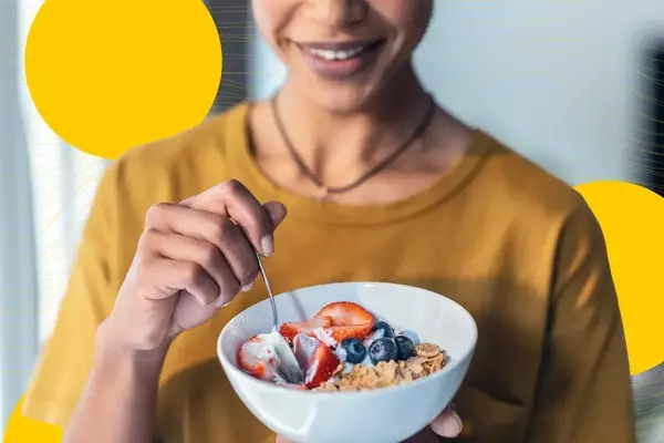 Science-Backed Biohacking Tips for Enhanced Well-being