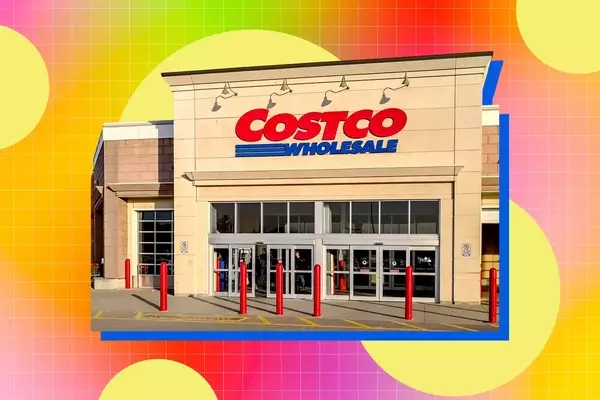 Top Costco Essentials for New Members: Expert Picks