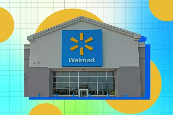 Dietitian-Approved Frozen Foods for Healthy Eating at Walmart
