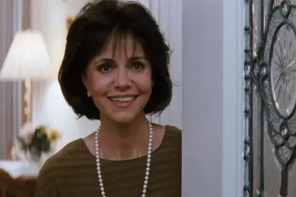 Underrated Fictional Mothers: A Reappraisal of Their On-Screen Portrayals