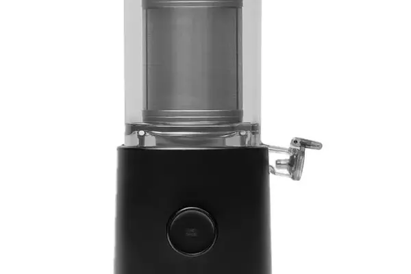 Nama's Top-Rated Kitchen Appliances: A Comprehensive Review