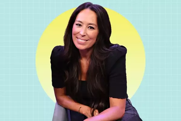 Joanna Gaines' Spring Kitchen Collection: Top Picks Under $10