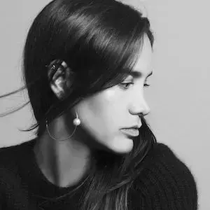 Ana Khouri Honored with Prestigious Gem Award for High Jewelry Excellence