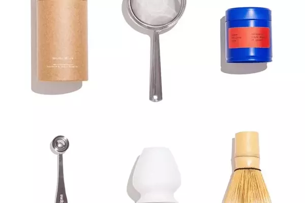 Essential Guide to Stocking a Healthy Kitchen