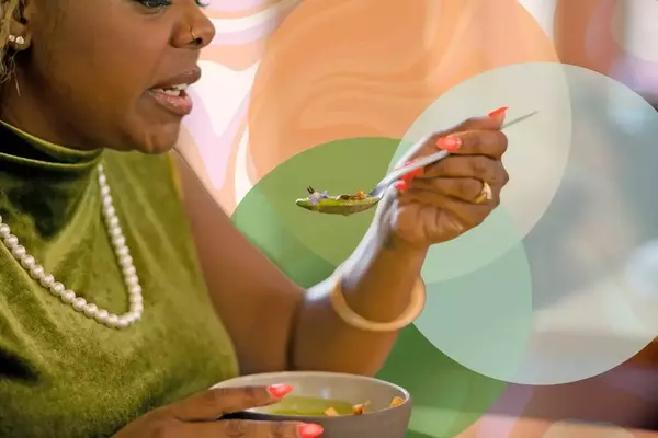 The Science Behind Why Leftover Soup Tastes Better