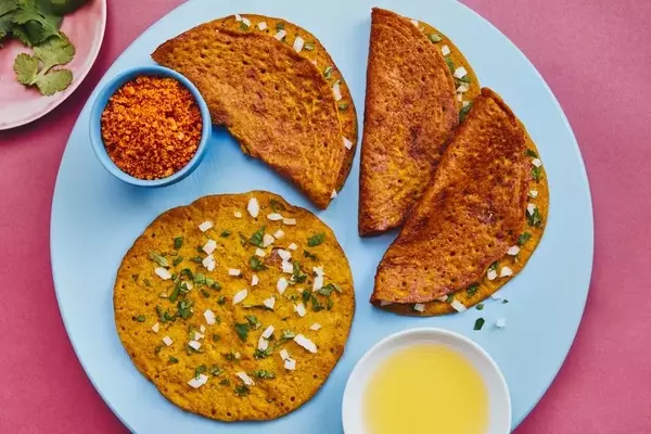 A Guide to Lentil-Based Cuisine: Exploring Diverse and Delicious Recipes