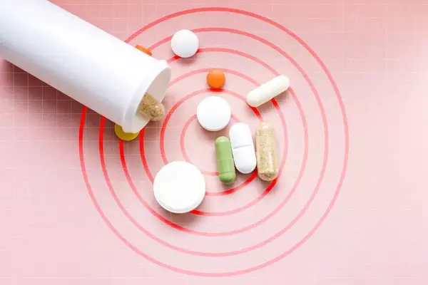 Navigating Supplement Use While on GLP-1 Medications