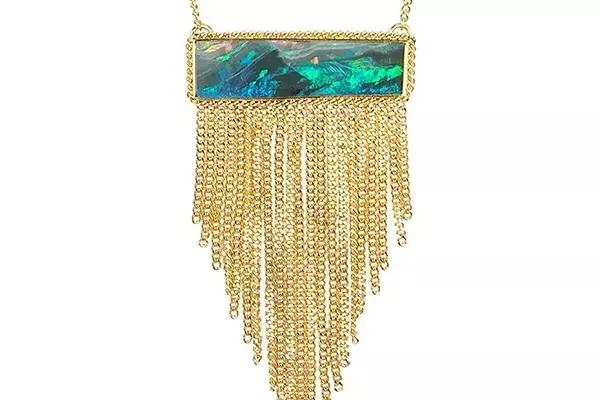 Discovering Tucson's Gemstone and Jewelry Showcases