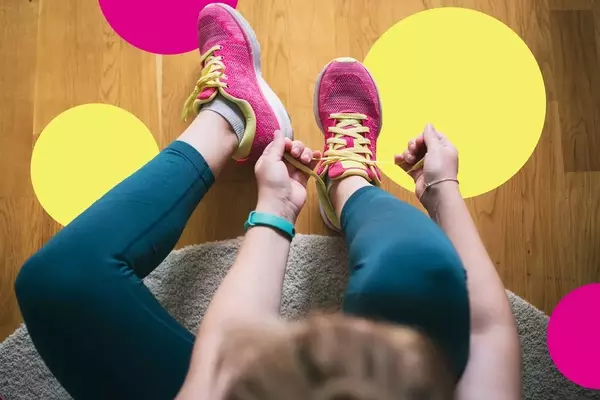 The Impact of Short, Intense Exercise on Colon Cancer Prevention